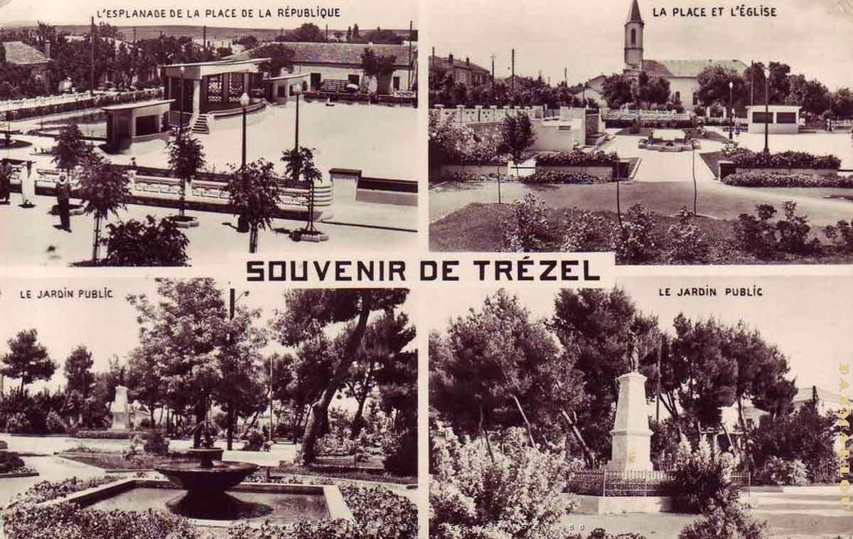 Trezel 610.jpg